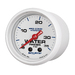 Water Pressure Gauge